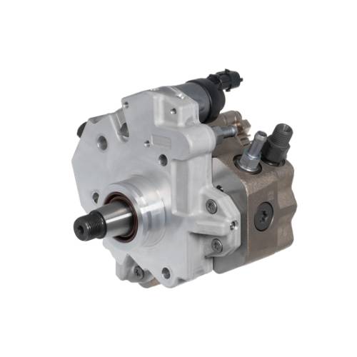 Bosch - New Bosch LB7 Duramax CP3 Fuel Injection Pump  0-445-020-017