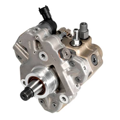 NEW LBZ LMM CP3 Injection Pump