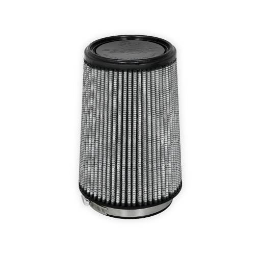 aFe - aFe Power 21-90049 Magnum FLOW Pro DRY S Air Filter