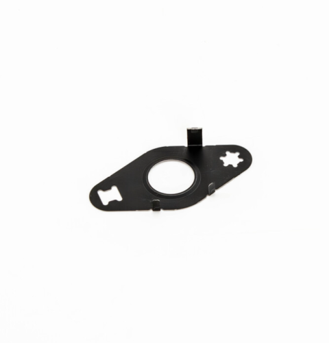 L5P PCV Turbo Flange Gasket