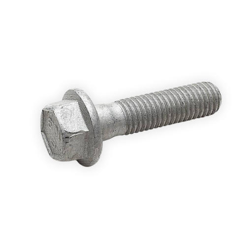 GM - GM 11515768 Allison Bell Housing Bolts (Lower 2 Only)