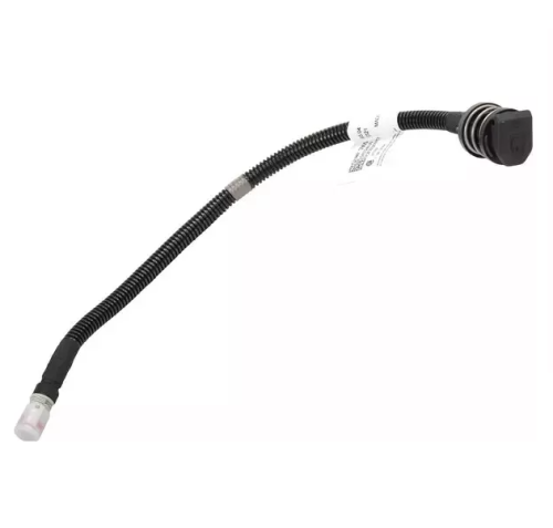 GM - GM 87857022 Duramax 3.0L Block Heater Intermediate Harness at Bumper 2020+