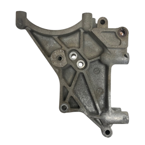 Kodiak Topkick AC Bracket