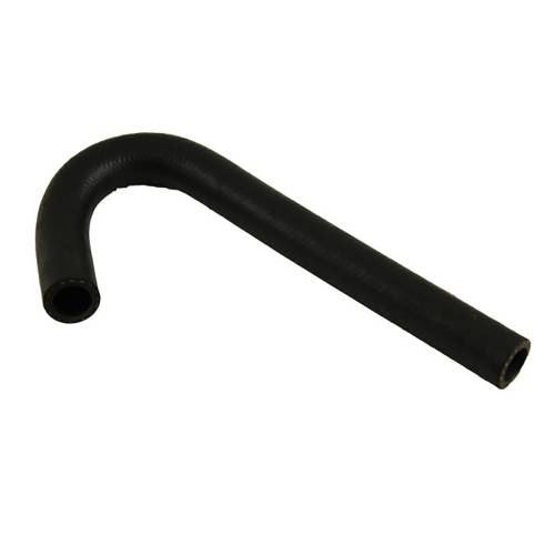 EGR Cooler Coolant Hose for LLY LBZ Duramax