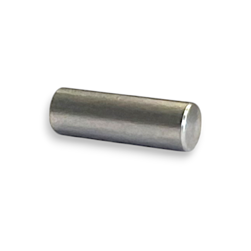 Duramax Flexplate Dowel Pin - Extra Long