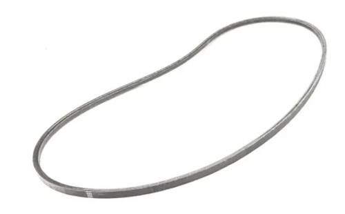 Bobcat - Bobcat 4170486 ZS4000 Zero Turn Transaxle Belt