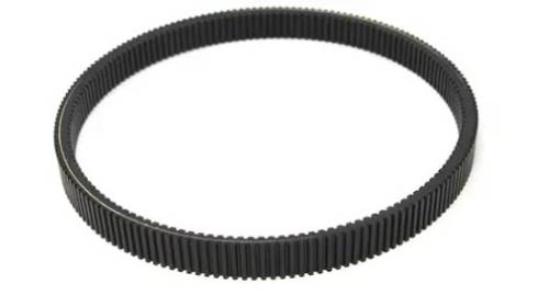 Bobcat - Bobcat 7018601 Drive Belt , for 3400XL