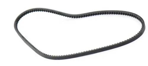 Bobcat - Bobcat 7384448 Fan Belt for Compact Tractors CT4045, CT4050, CT4055, CT4058, CT5545, CT5550, CT5555, CT55558