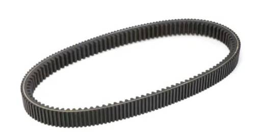 Bobcat - Bobcat 7396097 Drive Belt for UV34, UV34XL Utility Vehicles