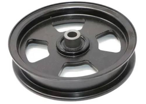 Bobcat - Bobcat 4165953 ZT2000, ZT3000, and ZT3500 Steel Idler Pulley