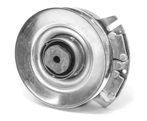 Bobcat - Bobcat 4168822  ZT3000, ZT3500, ZT5000  Electric Clutch  Pulley