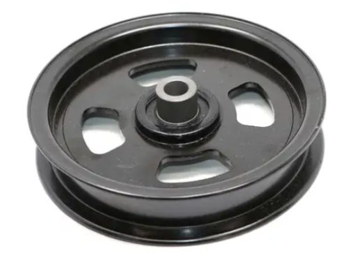 Bobcat - Bobcat 4176803 ZT2000, ZT3000, ZT3500 Idler Pulley