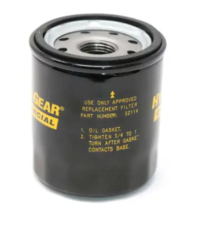 Bobcat 4142045-06 WB700, ZS4000, ZT2000, ZT3000, ZT3500