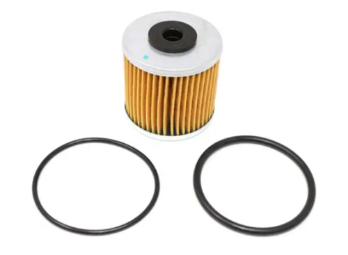 Bobcat - Bobcat 4176891 ZT6000, ZT6100 Transaxle Filter