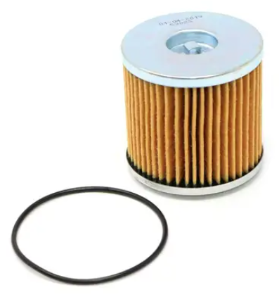 Bobcat - Bobcat 4176892 ZT7000, Transaxle Filter