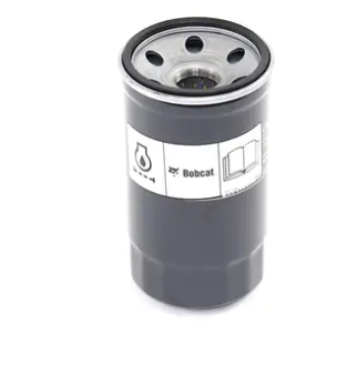 Bobcat - 6695918 Compact Tractor Hydraulic Oil Filter