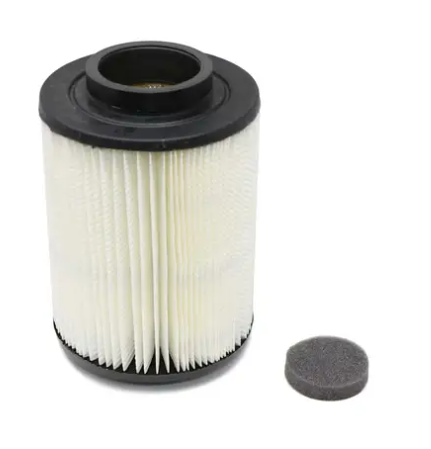 Bobcat - 7016038 UTV Intake Filter