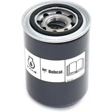 Bobcat - 7378013 Compact Tractor Hydraulic Filter