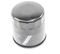 Bobcat - 7384166 Compact Tractor Engine Oil Filter