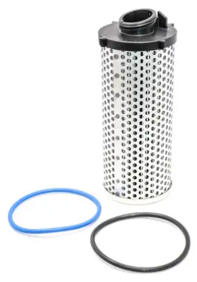 Bobcat - 7414581 Loader Hydraulic Oil Filter with O-rings