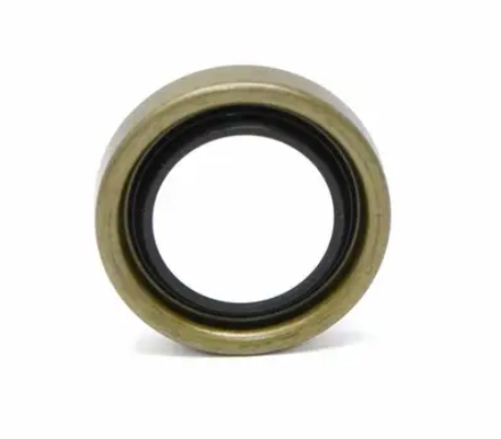 48480 Bobcat, Mowers, Ryan, Steiner, Turf Renovation Ring Seal