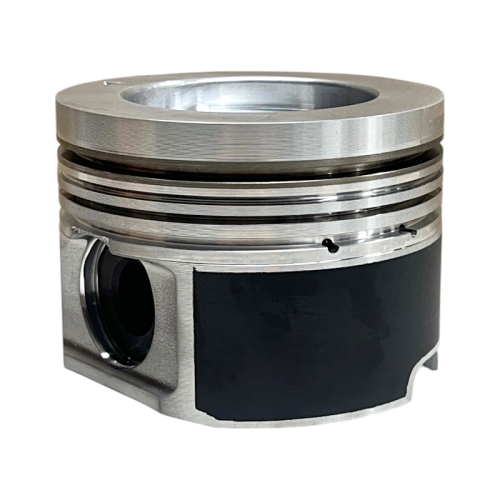 Firebird SRC Piston Plate (flat+plt) | en | Blizzard-Tecnica
