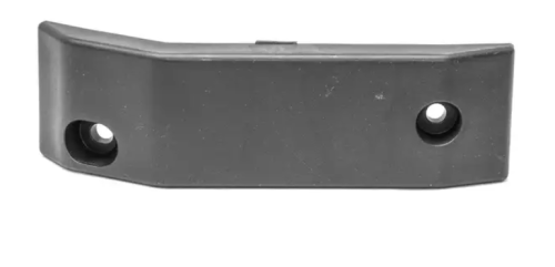 Bobcat - 4172339 Zero-Turn Wear Pad