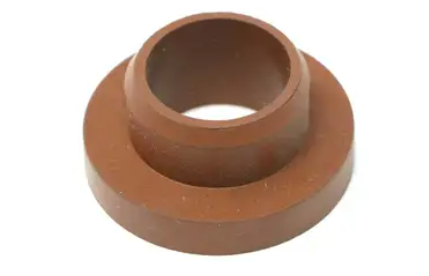 Bobcat - 4174343 Turf Renovation Mower Roll Over Grommet 