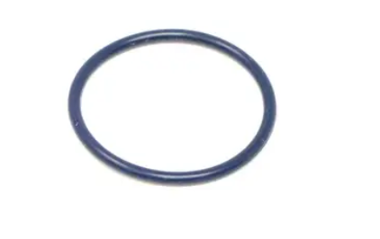 Bobcat - 6685465 Bobcat Equipment O-Ring