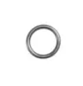 Bobcat - 6694133 Compact Tractor O-ring Seal