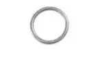 Bobcat - 6694136 Bobcat Equipment O-Ring