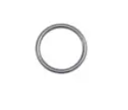 Bobcat - 6694137 Bobcat Equipment O-Ring