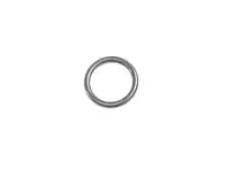 Bobcat - 6694146 Compact and Utility Tractor O-Ring