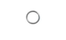 Bobcat - 6694147 Compact and Utility Tractor O-Ring