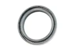 Bobcat - 6696269 Utility Tractor and Compact Tractor O-ring Seal