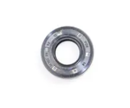 Bobcat - 6696576 Compact and Utility Oil Seal