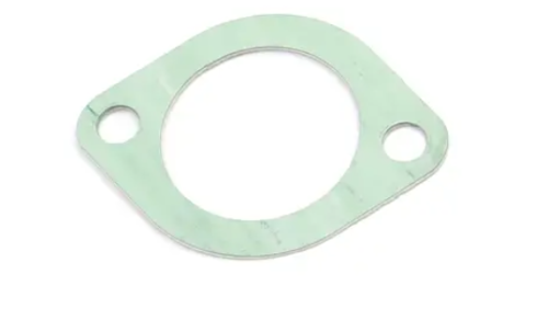 Bobcat - 6697243 Compact and Utility Tractor Thermostat Gasket