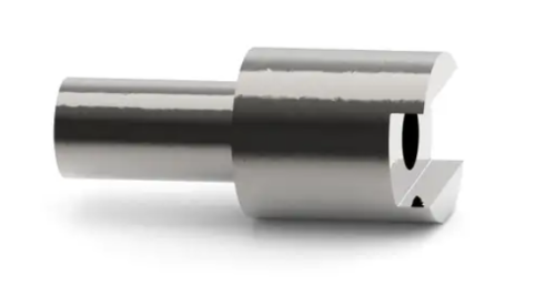 Bobcat - 6702958 Equipment Weld-on Bushing