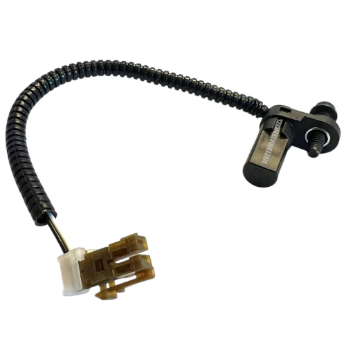 モンキーD GM 24053578 10 Speed 10L1000 Intermediate Shaft Speed Sensor