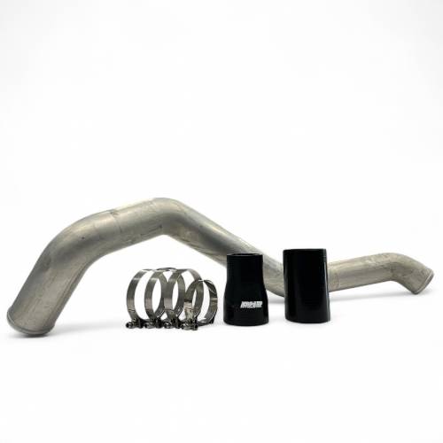LML Duramax High Flow Intercooler Tube