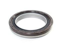 Mahle Clevite - Mahle Duramax Front Main Seal  2001-2021 LB7 LLY LBZ LMM LML L5P