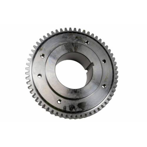 98079243 Oil Pump Gear