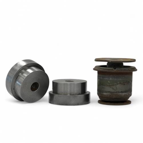LML Front Differential Bushing