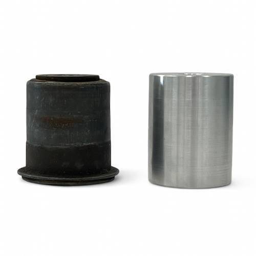 Classic Duramax Front Differential Bushing