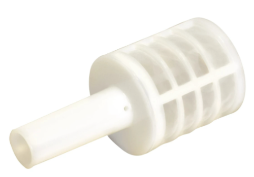 John Deere M811032 Fuel Filter Element