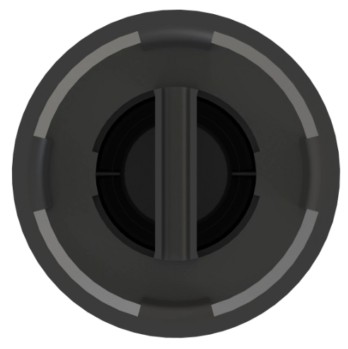 John Deere VLA13065 Transmission Oil Filter Element