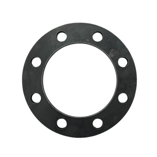 8 Lug GM Wheel Spacer