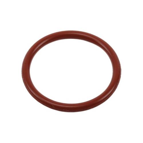 GM - GM 12686813 L5P Duramax Diesel Fuel Injector O-Ring (1-Per Injector)