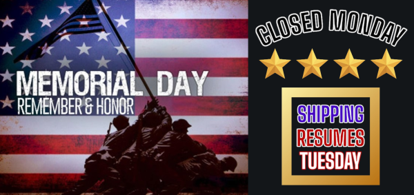 MemorialDay2025