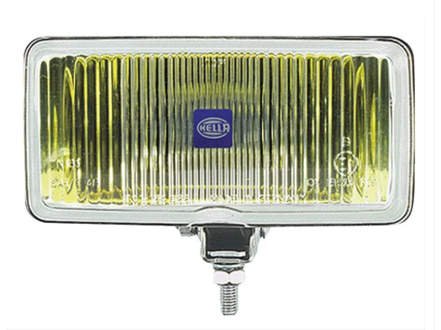 5700421 Universal Fog Light